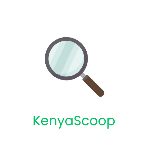 KenyaScoop