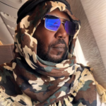 Useless Hit Piece: Andrew Kibe Reacts to Al Jazeera's Controversial Documentary. Andrew Kibe, popular as Mr. Lambistic. Picture/X