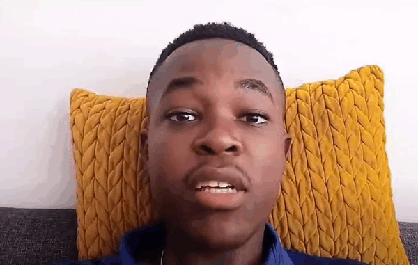 THEE Sama Sambit: South Africa’s Chief of Sarcasm