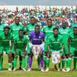 Top 6 Football Clubs in East Africa 2025