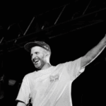 Top 2 American Street Performers on YouTube. American freestyler Harry Mack. Picture/Courtesy