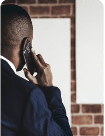 How to Register a Safaricom Business Phone Line in Kenya Whether it's for a startup, SME, or large enterprise, registering a business line is a key step in formalizing and scaling operations in Kenya. Picture/Courtesy